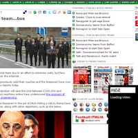 spectre-soccer-room-2016-2017