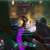 paladins--champions-of-the-realm