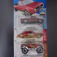 hot-wheels-lovers----part-11