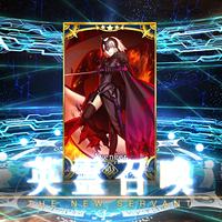 android-fate-grand-order---part-1