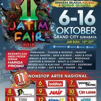 kaskus-regional-surabaya-di-jatim-fair-2016