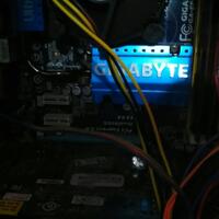 bios-hang-usb-not-detected