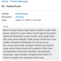 salah-transfer-top-up-mandiri-e-cash