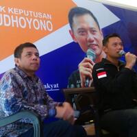 ini-struktur-tim-pemenangan-pasangan-agus-sylvi