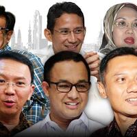 ahok-sulit-menang-kalau-pilgub-dki-dua-putaran