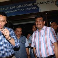 lagi-elektabilitas-ahok-anjlok-kali-ini-versi-polmark