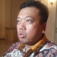 nusron-jangankan-lawan-anies-agus-ahok-lawan-kambing-dibedakin-juga-ketat