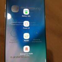 lounge-samsung-galaxy-note-7the-smartphone-that-thinks-big