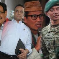 ahok-kian-tak-populer-disalip-anies-dan-agus-yang-meroket