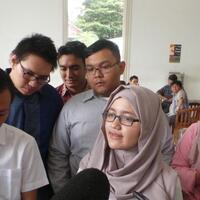 tak-masuk-struktur-timses-ahok-djarot-teman-ahok-kami-sebagai-relawan