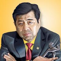 terseret-dugaan-korupsi-e-ktp-ini-reaksi-setya-novanto