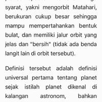 menjawab-flat-earth-101-mengungkap-kebohongan-propaganda-bumi-datar