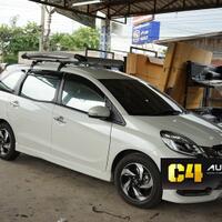 honda-mobilio-at-kaskus-part-i