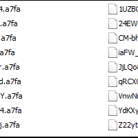 semua-data-microsoft-office-terkena-virus-a7fa