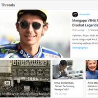 mengapa-vr46-pantas-disebut-legenda