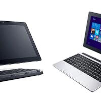 acer-one-10-s100x-produk-gagal-dijual-konsumen-pun-jadi-tumbal