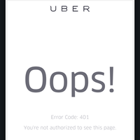 official-lounge--kaskus-uber-motor-community-reborn