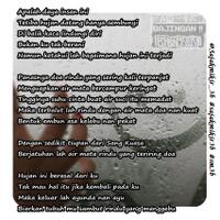 jeritan-para-jiwa-baik-bajingan-brengsek-mari-mikir-lewat-sajak