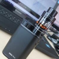 eleaf-istick-50watt-vw-vv