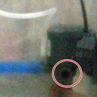 filter-ask-n-sharing---part-1