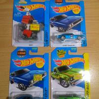 hot-wheels-lovers----part-11