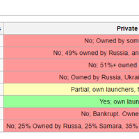 menjawab-flat-earth-101-mengungkap-kebohongan-propaganda-bumi-datar