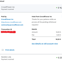 wahkz-strategi-meraup-dollar-tanpa-investasi-di-neobux-member-standar