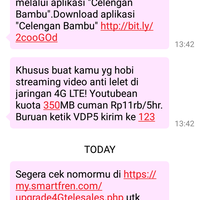 community--reborn--all-about-smartfren-livesmart