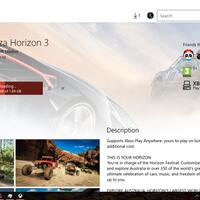 official-forza-horizon-3-indonesia