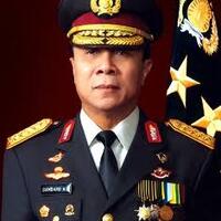 update--diskusi-hasil-persidangan-kasus-kopi-maut---part-9