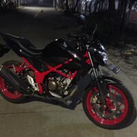 hosticus-honda-cb150r-streetfire-community-on-kaskus