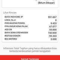 diskusi-all-about-indihome-by-telkom---part-7