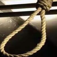 kapolsek-ini-tewas-gantung-diri-gara-gara-tak-bisa-kembalikan-uang-pelicin-250juta