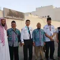 uang-rp-62-miliar-yang-dibawa-tiga-wni-dari-tanah-suci-ternyata-untuk-donasi