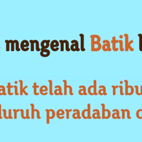 wajib-baca-ternyata-batik-sudah-ada-ribuan-tahun-lalu-loh