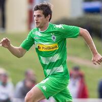 andreas-christensen-bundesliga-jerman-lebih-menarik-ketimbang-liga-primer-inggris
