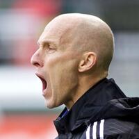 bob-bradley-penantang-baru-kemapanan-liga-primer-inggris