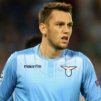 chelsea-pantau-situasi-stefan-de-vrij