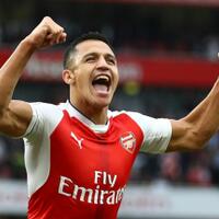 ketajaman-alexis-sanchez-ancam-posisi-olivier-giroud-di-arsenal
