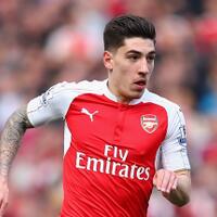 hector-bellerin-siap-membelot-ke-manchester-city