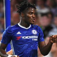 chelsea-siap-pinjamkan-michy-batshuayi