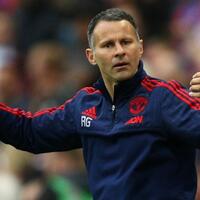 swansea-city-tolak-ryan-giggs