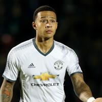 memphis-depay-siap-perjuangkan-tempatnya-di-manchester-united