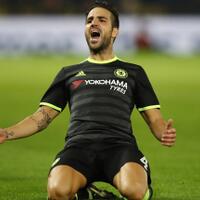chelsea-persilakan-ac-milan-angkut-cesc-fabregas-januari