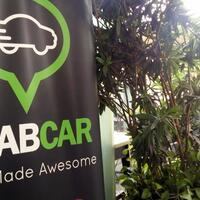 sekarang-jadi-supir-taxi-online-rugi-terus-lebih-parah-di-banding-ojek-online