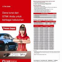 avanza-xenia-community-axcom---part-1