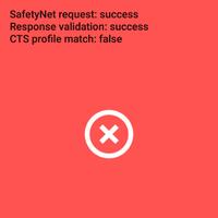 official-lounge-xiaomi-redmi-note-2---prime--born-to-perform---part-2