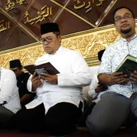 perkara-hafalan-quran-sebagai-syarat-beasiswa-di-jawa-barat