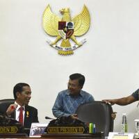 jokowi-ultimatum-harga-gas-harus-turun-dalam-dua-bulan