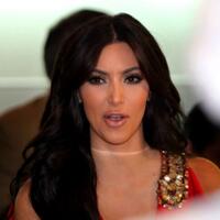 perampokan-kim-kardashian-pink-panthers-dan-keglamoran